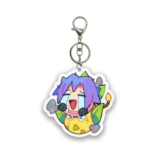 Keychain For Pokemon Alain Charizard Chikorita Korrina Anime Game Fan Gift Recycled Acrylic Móc Treo Đeo Thoại, Standee, Móc Khoá In Theo Yêu Cầu, Chất Liệu Mica Dày 4mm, Kích Thước 5.5 Cm, Có In Test Mẫu Keychain For Pokemon Alain Charizard Chikorita Korrina Anime Game Fan Gift Recycled Acrylic Móc Treo Đeo Thoại, Standee, Móc Khoá In Theo Yêu Cầu, Chất Liệu Mica Dày 4mm, Kích Thước 5.5 Cm, Có In Test Mẫu