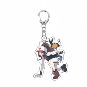 Keychain For Pokemon Alain Charizard Chikorita Korrina Anime Game Fan Gift Recycled Acrylic Móc Treo Đeo Thoại, Standee, Móc Khoá In Theo Yêu Cầu, Chất Liệu Mica Dày 4mm, Kích Thước 5.5 Cm, Có In Test Mẫu Keychain For Pokemon Alain Charizard Chikorita Korrina Anime Game Fan Gift Recycled Acrylic Móc Treo Đeo Thoại, Standee, Móc Khoá In Theo Yêu Cầu, Chất Liệu Mica Dày 4mm, Kích Thước 5.5 Cm, Có In Test Mẫu