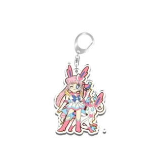 Keychain For Pokemon Alain Charizard Chikorita Korrina Anime Game Fan Gift Recycled Acrylic Móc Treo Đeo Thoại, Standee, Móc Khoá In Theo Yêu Cầu, Chất Liệu Mica Dày 4mm, Kích Thước 5.5 Cm, Có In Test Mẫu Keychain For Pokemon Alain Charizard Chikorita Korrina Anime Game Fan Gift Recycled Acrylic Móc Treo Đeo Thoại, Standee, Móc Khoá In Theo Yêu Cầu, Chất Liệu Mica Dày 4mm, Kích Thước 5.5 Cm, Có In Test Mẫu
