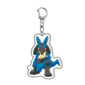 Keychain For Pokemon Azumarill Gengar Lucario Articuno Anime Game Fans Gifts Recycled Acrylic Móc Treo Đeo Thoại, Standee, Móc Khoá In Theo Yêu Cầu, Chất Liệu Mica Dày 4mm, Kích Thước 5.5 Cm, Có In Test Mẫu Keychain For Pokemon Azumarill Gengar Lucario Articuno Anime Game Fans Gifts Recycled Acrylic Móc Treo Đeo Thoại, Standee, Móc Khoá In Theo Yêu Cầu, Chất Liệu Mica Dày 4mm, Kích Thước 5.5 Cm, Có In Test Mẫu