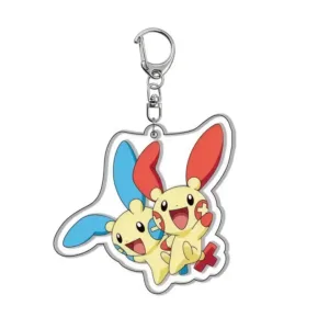 Keychain For Pokemon Azumarill Gengar Lucario Articuno Anime Game Fans Gifts Recycled Acrylic Móc Treo Đeo Thoại, Standee, Móc Khoá In Theo Yêu Cầu, Chất Liệu Mica Dày 4mm, Kích Thước 5.5 Cm, Có In Test Mẫu Keychain For Pokemon Azumarill Gengar Lucario Articuno Anime Game Fans Gifts Recycled Acrylic Móc Treo Đeo Thoại, Standee, Móc Khoá In Theo Yêu Cầu, Chất Liệu Mica Dày 4mm, Kích Thước 5.5 Cm, Có In Test Mẫu