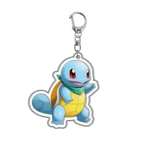 Keychain For Pokemon Azumarill Gengar Lucario Articuno Anime Game Fans Gifts Recycled Acrylic Móc Treo Đeo Thoại, Standee, Móc Khoá In Theo Yêu Cầu, Chất Liệu Mica Dày 4mm, Kích Thước 5.5 Cm, Có In Test Mẫu Keychain For Pokemon Azumarill Gengar Lucario Articuno Anime Game Fans Gifts Recycled Acrylic Móc Treo Đeo Thoại, Standee, Móc Khoá In Theo Yêu Cầu, Chất Liệu Mica Dày 4mm, Kích Thước 5.5 Cm, Có In Test Mẫu