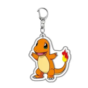 Keychain For Pokemon Azumarill Gengar Lucario Articuno Anime Game Fans Gifts Recycled Acrylic Móc Treo Đeo Thoại, Standee, Móc Khoá In Theo Yêu Cầu, Chất Liệu Mica Dày 4mm, Kích Thước 5.5 Cm, Có In Test Mẫu Keychain For Pokemon Azumarill Gengar Lucario Articuno Anime Game Fans Gifts Recycled Acrylic Móc Treo Đeo Thoại, Standee, Móc Khoá In Theo Yêu Cầu, Chất Liệu Mica Dày 4mm, Kích Thước 5.5 Cm, Có In Test Mẫu