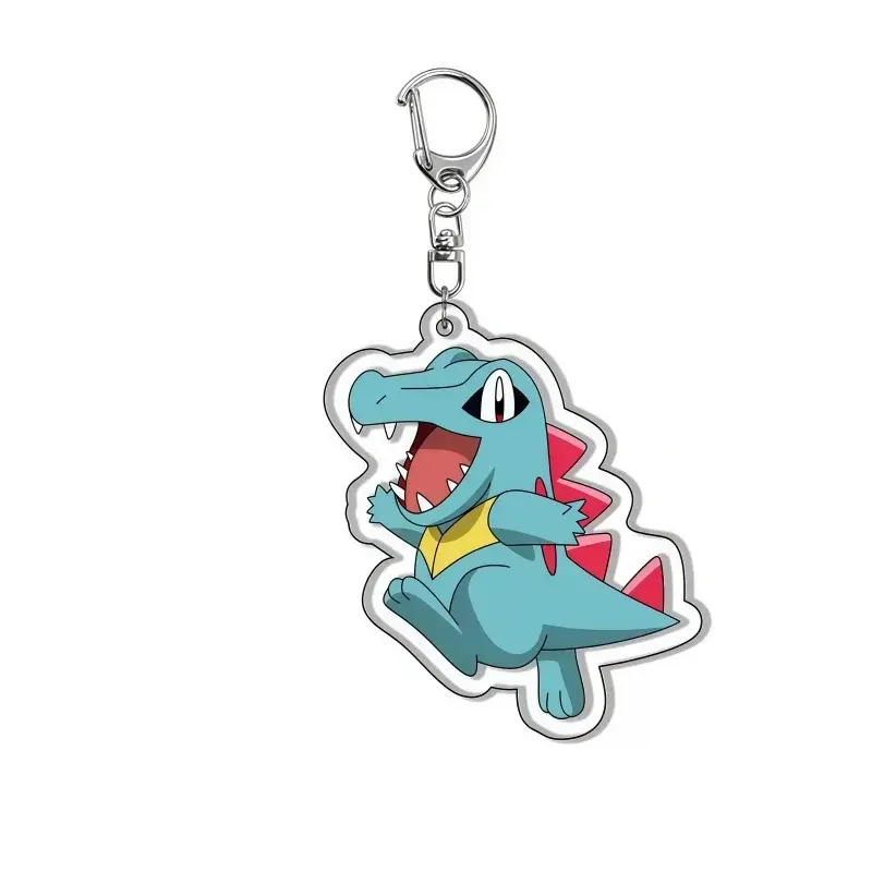 keychain-for-pokemon-azumarill-gengar-lu-var7-1789562063606-654 Keychain For Pokemon Azumarill Gengar Lucario Articuno Anime Game Fans Gifts Recycled Acrylic Móc Treo Đeo Thoại, Standee, Móc Khoá In Theo Yêu Cầu, Chất Liệu Mica Dày 4mm, Kích Thước 5.5 Cm, Có In Test Mẫu