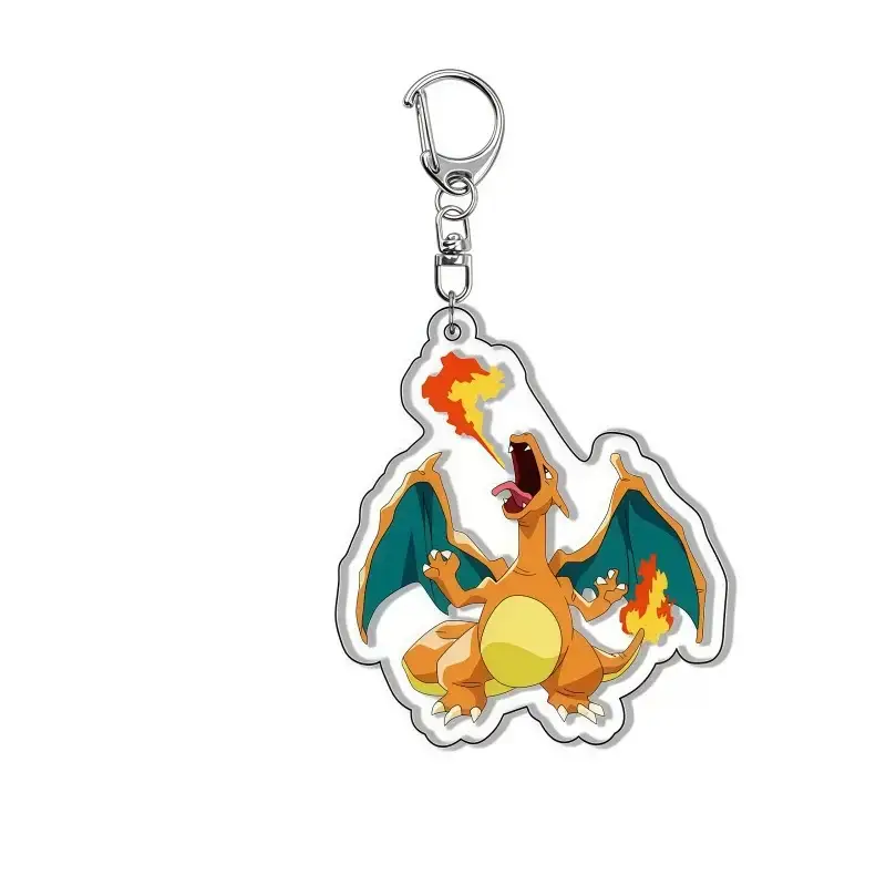 keychain-for-pokemon-azumarill-gengar-lu-var8-1789562065255-991 Keychain For Pokemon Azumarill Gengar Lucario Articuno Anime Game Fans Gifts Recycled Acrylic Móc Treo Đeo Thoại, Standee, Móc Khoá In Theo Yêu Cầu, Chất Liệu Mica Dày 4mm, Kích Thước 5.5 Cm, Có In Test Mẫu