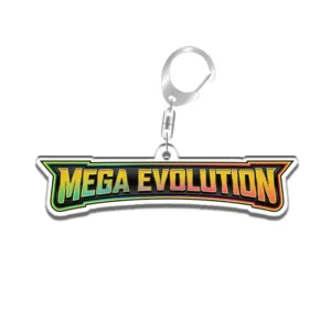 Keychain For Pokemon Chaos Rising Perfect Order Sparks Anime Game Fans Gifts Recycled Acrylic Móc Treo Đeo Thoại, Standee, Móc Khoá In Theo Yêu Cầu, Chất Liệu Mica Dày 4mm, Kích Thước 5.5 Cm, Có In Test Mẫu Keychain For Pokemon Chaos Rising Perfect Order Sparks Anime Game Fans Gifts Recycled Acrylic Móc Treo Đeo Thoại, Standee, Móc Khoá In Theo Yêu Cầu, Chất Liệu Mica Dày 4mm, Kích Thước 5.5 Cm, Có In Test Mẫu