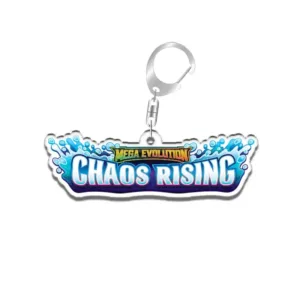 Keychain For Pokemon Chaos Rising Perfect Order Sparks Anime Game Fans Gifts Recycled Acrylic Móc Treo Đeo Thoại, Standee, Móc Khoá In Theo Yêu Cầu, Chất Liệu Mica Dày 4mm, Kích Thước 5.5 Cm, Có In Test Mẫu Keychain For Pokemon Chaos Rising Perfect Order Sparks Anime Game Fans Gifts Recycled Acrylic Móc Treo Đeo Thoại, Standee, Móc Khoá In Theo Yêu Cầu, Chất Liệu Mica Dày 4mm, Kích Thước 5.5 Cm, Có In Test Mẫu
