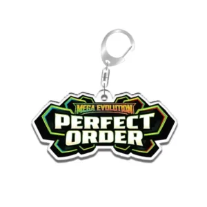 Keychain For Pokemon Chaos Rising Perfect Order Sparks Anime Game Fans Gifts Recycled Acrylic Móc Treo Đeo Thoại, Standee, Móc Khoá In Theo Yêu Cầu, Chất Liệu Mica Dày 4mm, Kích Thước 5.5 Cm, Có In Test Mẫu Keychain For Pokemon Chaos Rising Perfect Order Sparks Anime Game Fans Gifts Recycled Acrylic Móc Treo Đeo Thoại, Standee, Móc Khoá In Theo Yêu Cầu, Chất Liệu Mica Dày 4mm, Kích Thước 5.5 Cm, Có In Test Mẫu