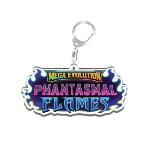 Keychain For Pokemon Chaos Rising Perfect Order Sparks Anime Game Fans Gifts Recycled Acrylic Móc Treo Đeo Thoại, Standee, Móc Khoá In Theo Yêu Cầu, Chất Liệu Mica Dày 4mm, Kích Thước 5.5 Cm, Có In Test Mẫu Keychain For Pokemon Chaos Rising Perfect Order Sparks Anime Game Fans Gifts Recycled Acrylic Móc Treo Đeo Thoại, Standee, Móc Khoá In Theo Yêu Cầu, Chất Liệu Mica Dày 4mm, Kích Thước 5.5 Cm, Có In Test Mẫu