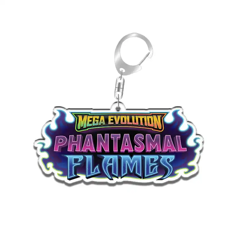 keychain-for-pokemon-chaos-rising-perfec-var4-1789615716424-777 Keychain For Pokemon Chaos Rising Perfect Order Sparks Anime Game Fans Gifts Recycled Acrylic Móc Treo Đeo Thoại, Standee, Móc Khoá In Theo Yêu Cầu, Chất Liệu Mica Dày 4mm, Kích Thước 5.5 Cm, Có In Test Mẫu