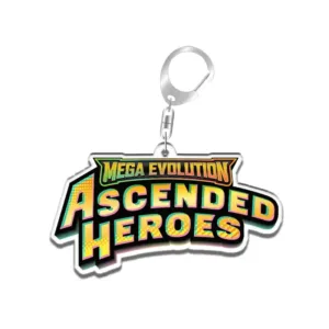 Keychain For Pokemon Chaos Rising Perfect Order Sparks Anime Game Fans Gifts Recycled Acrylic Móc Treo Đeo Thoại, Standee, Móc Khoá In Theo Yêu Cầu, Chất Liệu Mica Dày 4mm, Kích Thước 5.5 Cm, Có In Test Mẫu Keychain For Pokemon Chaos Rising Perfect Order Sparks Anime Game Fans Gifts Recycled Acrylic Móc Treo Đeo Thoại, Standee, Móc Khoá In Theo Yêu Cầu, Chất Liệu Mica Dày 4mm, Kích Thước 5.5 Cm, Có In Test Mẫu