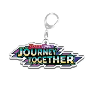 Keychain For Pokemon Chaos Rising Perfect Order Sparks Anime Game Fans Gifts Recycled Acrylic Móc Treo Đeo Thoại, Standee, Móc Khoá In Theo Yêu Cầu, Chất Liệu Mica Dày 4mm, Kích Thước 5.5 Cm, Có In Test Mẫu Keychain For Pokemon Chaos Rising Perfect Order Sparks Anime Game Fans Gifts Recycled Acrylic Móc Treo Đeo Thoại, Standee, Móc Khoá In Theo Yêu Cầu, Chất Liệu Mica Dày 4mm, Kích Thước 5.5 Cm, Có In Test Mẫu