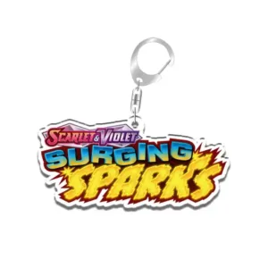Keychain For Pokemon Chaos Rising Perfect Order Sparks Anime Game Fans Gifts Recycled Acrylic Móc Treo Đeo Thoại, Standee, Móc Khoá In Theo Yêu Cầu, Chất Liệu Mica Dày 4mm, Kích Thước 5.5 Cm, Có In Test Mẫu Keychain For Pokemon Chaos Rising Perfect Order Sparks Anime Game Fans Gifts Recycled Acrylic Móc Treo Đeo Thoại, Standee, Móc Khoá In Theo Yêu Cầu, Chất Liệu Mica Dày 4mm, Kích Thước 5.5 Cm, Có In Test Mẫu
