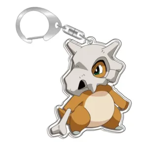 Keychain For Pokemon Charizard Vaporeon Leafeon Bag Charms Acrylic Anime Game Collectable Móc Treo Đeo Thoại, Standee, Móc Khoá In Theo Yêu Cầu, Chất Liệu Mica Dày 4mm, Kích Thước 5.5 Cm, Có In Test Mẫu Keychain For Pokemon Charizard Vaporeon Leafeon Bag Charms Acrylic Anime Game Collectable Móc Treo Đeo Thoại, Standee, Móc Khoá In Theo Yêu Cầu, Chất Liệu Mica Dày 4mm, Kích Thước 5.5 Cm, Có In Test Mẫu