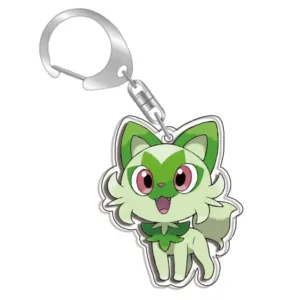 Keychain For Pokemon Charizard Vaporeon Leafeon Bag Charms Acrylic Anime Game Collectable Móc Treo Đeo Thoại, Standee, Móc Khoá In Theo Yêu Cầu, Chất Liệu Mica Dày 4mm, Kích Thước 5.5 Cm, Có In Test Mẫu Keychain For Pokemon Charizard Vaporeon Leafeon Bag Charms Acrylic Anime Game Collectable Móc Treo Đeo Thoại, Standee, Móc Khoá In Theo Yêu Cầu, Chất Liệu Mica Dày 4mm, Kích Thước 5.5 Cm, Có In Test Mẫu