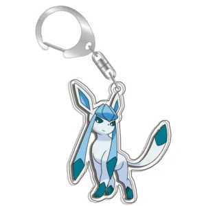 Keychain For Pokemon Charizard Vaporeon Leafeon Bag Charms Acrylic Anime Game Collectable Móc Treo Đeo Thoại, Standee, Móc Khoá In Theo Yêu Cầu, Chất Liệu Mica Dày 4mm, Kích Thước 5.5 Cm, Có In Test Mẫu Keychain For Pokemon Charizard Vaporeon Leafeon Bag Charms Acrylic Anime Game Collectable Móc Treo Đeo Thoại, Standee, Móc Khoá In Theo Yêu Cầu, Chất Liệu Mica Dày 4mm, Kích Thước 5.5 Cm, Có In Test Mẫu
