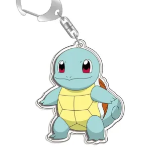 Keychain For Pokemon Charizard Vaporeon Leafeon Bag Charms Acrylic Anime Game Collectable Móc Treo Đeo Thoại, Standee, Móc Khoá In Theo Yêu Cầu, Chất Liệu Mica Dày 4mm, Kích Thước 5.5 Cm, Có In Test Mẫu Keychain For Pokemon Charizard Vaporeon Leafeon Bag Charms Acrylic Anime Game Collectable Móc Treo Đeo Thoại, Standee, Móc Khoá In Theo Yêu Cầu, Chất Liệu Mica Dày 4mm, Kích Thước 5.5 Cm, Có In Test Mẫu