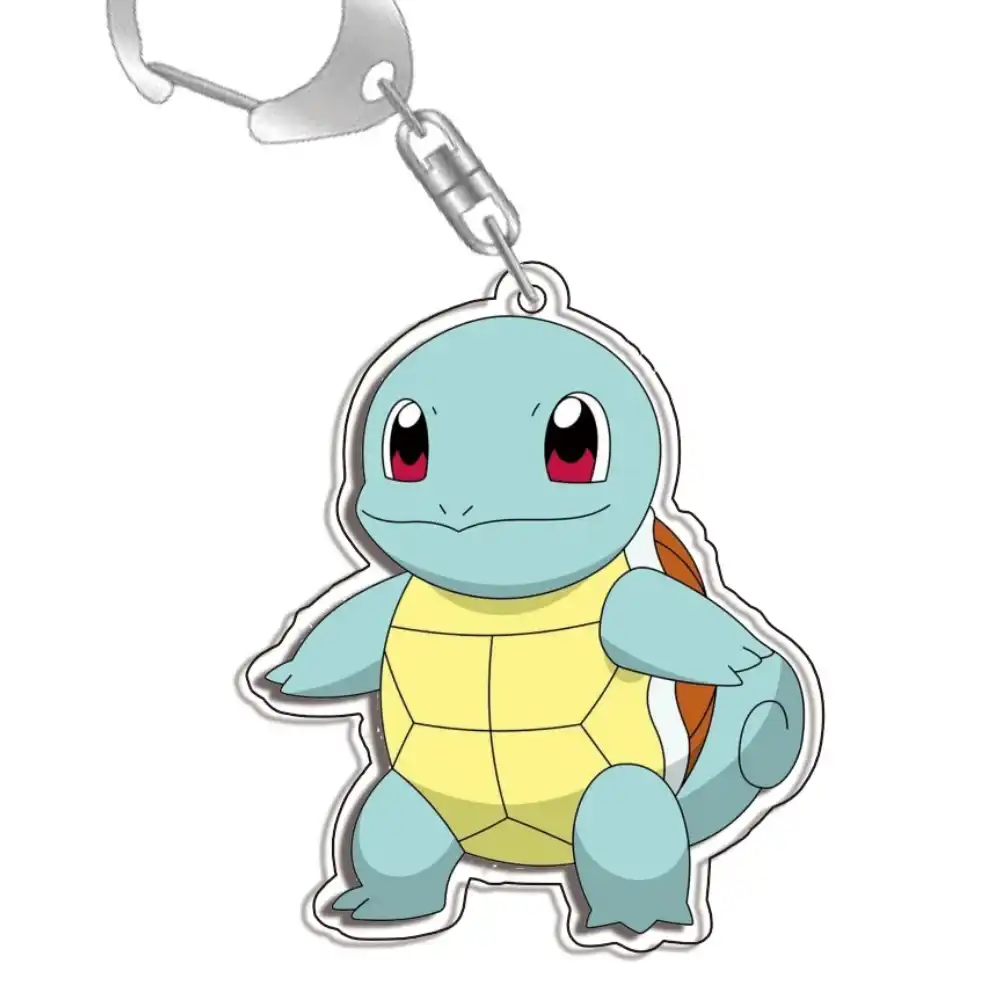 keychain-for-pokemon-charizard-vaporeon-var8-1789524504875-992 Keychain For Pokemon Charizard Vaporeon Leafeon Bag Charms Acrylic Anime Game Collectable Móc Treo Đeo Thoại, Standee, Móc Khoá In Theo Yêu Cầu, Chất Liệu Mica Dày 4mm, Kích Thước 5.5 Cm, Có In Test Mẫu