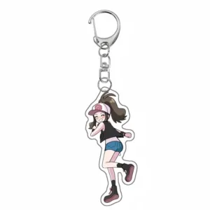 Keychain For Pokemon Dawn Serena Hilda May Selene Rosa Anime Game Fan Gift Recycled Acrylic Móc Treo Đeo Thoại, Standee, Móc Khoá In Theo Yêu Cầu, Chất Liệu Mica Dày 4mm, Kích Thước 5.5 Cm, Có In Test Mẫu Keychain For Pokemon Dawn Serena Hilda May Selene Rosa Anime Game Fan Gift Recycled Acrylic Móc Treo Đeo Thoại, Standee, Móc Khoá In Theo Yêu Cầu, Chất Liệu Mica Dày 4mm, Kích Thước 5.5 Cm, Có In Test Mẫu