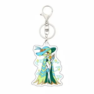 Keychain For Pokemon Dawn Serena Hilda May Selene Rosa Anime Game Fan Gift Recycled Acrylic Móc Treo Đeo Thoại, Standee, Móc Khoá In Theo Yêu Cầu, Chất Liệu Mica Dày 4mm, Kích Thước 5.5 Cm, Có In Test Mẫu Keychain For Pokemon Dawn Serena Hilda May Selene Rosa Anime Game Fan Gift Recycled Acrylic Móc Treo Đeo Thoại, Standee, Móc Khoá In Theo Yêu Cầu, Chất Liệu Mica Dày 4mm, Kích Thước 5.5 Cm, Có In Test Mẫu