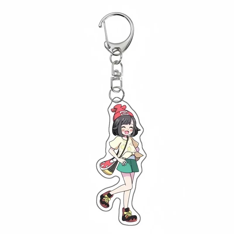 keychain-for-pokemon-dawn-serena-hilda-m-var7-1789565154166-450 Keychain For Pokemon Dawn Serena Hilda May Selene Rosa Anime Game Fan Gift Recycled Acrylic Móc Treo Đeo Thoại, Standee, Móc Khoá In Theo Yêu Cầu, Chất Liệu Mica Dày 4mm, Kích Thước 5.5 Cm, Có In Test Mẫu