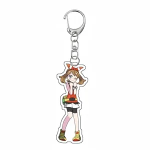 Keychain For Pokemon Dawn Serena Hilda May Selene Rosa Anime Game Fan Gift Recycled Acrylic Móc Treo Đeo Thoại, Standee, Móc Khoá In Theo Yêu Cầu, Chất Liệu Mica Dày 4mm, Kích Thước 5.5 Cm, Có In Test Mẫu Keychain For Pokemon Dawn Serena Hilda May Selene Rosa Anime Game Fan Gift Recycled Acrylic Móc Treo Đeo Thoại, Standee, Móc Khoá In Theo Yêu Cầu, Chất Liệu Mica Dày 4mm, Kích Thước 5.5 Cm, Có In Test Mẫu