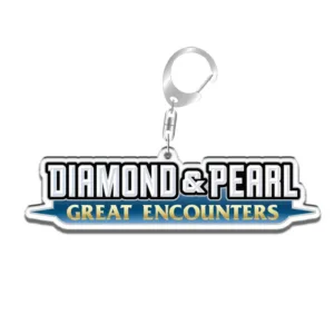 Keychain For Pokemon Destined Rivals Journey Together Anime Game Fan Gift Recycled Acrylic Móc Treo Đeo Thoại, Standee, Móc Khoá In Theo Yêu Cầu, Chất Liệu Mica Dày 4mm, Kích Thước 5.5 Cm, Có In Test Mẫu Keychain For Pokemon Destined Rivals Journey Together Anime Game Fan Gift Recycled Acrylic Móc Treo Đeo Thoại, Standee, Móc Khoá In Theo Yêu Cầu, Chất Liệu Mica Dày 4mm, Kích Thước 5.5 Cm, Có In Test Mẫu