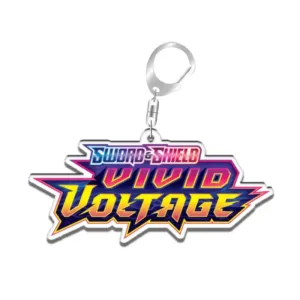 Keychain For Pokemon Destined Rivals Journey Together Anime Game Fan Gift Recycled Acrylic Móc Treo Đeo Thoại, Standee, Móc Khoá In Theo Yêu Cầu, Chất Liệu Mica Dày 4mm, Kích Thước 5.5 Cm, Có In Test Mẫu Keychain For Pokemon Destined Rivals Journey Together Anime Game Fan Gift Recycled Acrylic Móc Treo Đeo Thoại, Standee, Móc Khoá In Theo Yêu Cầu, Chất Liệu Mica Dày 4mm, Kích Thước 5.5 Cm, Có In Test Mẫu