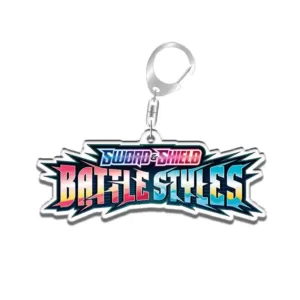 Keychain For Pokemon Destined Rivals Journey Together Anime Game Fan Gift Recycled Acrylic Móc Treo Đeo Thoại, Standee, Móc Khoá In Theo Yêu Cầu, Chất Liệu Mica Dày 4mm, Kích Thước 5.5 Cm, Có In Test Mẫu Keychain For Pokemon Destined Rivals Journey Together Anime Game Fan Gift Recycled Acrylic Móc Treo Đeo Thoại, Standee, Móc Khoá In Theo Yêu Cầu, Chất Liệu Mica Dày 4mm, Kích Thước 5.5 Cm, Có In Test Mẫu