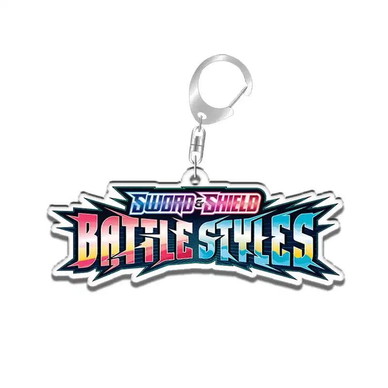keychain-for-pokemon-destined-rivals-jou-var3-1789612901501-464 Keychain For Pokemon Destined Rivals Journey Together Anime Game Fan Gift Recycled Acrylic Móc Treo Đeo Thoại, Standee, Móc Khoá In Theo Yêu Cầu, Chất Liệu Mica Dày 4mm, Kích Thước 5.5 Cm, Có In Test Mẫu