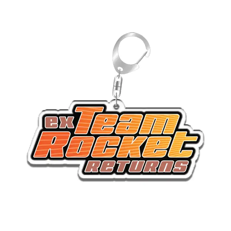 keychain-for-pokemon-destined-rivals-jou-var4-1789612903057-869 Keychain For Pokemon Destined Rivals Journey Together Anime Game Fan Gift Recycled Acrylic Móc Treo Đeo Thoại, Standee, Móc Khoá In Theo Yêu Cầu, Chất Liệu Mica Dày 4mm, Kích Thước 5.5 Cm, Có In Test Mẫu