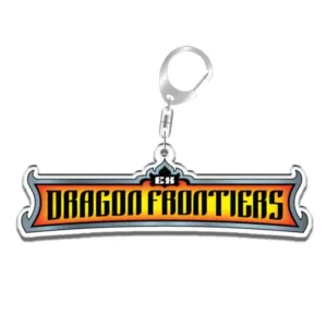 Keychain For Pokemon Destined Rivals Journey Together Anime Game Fan Gift Recycled Acrylic Móc Treo Đeo Thoại, Standee, Móc Khoá In Theo Yêu Cầu, Chất Liệu Mica Dày 4mm, Kích Thước 5.5 Cm, Có In Test Mẫu Keychain For Pokemon Destined Rivals Journey Together Anime Game Fan Gift Recycled Acrylic Móc Treo Đeo Thoại, Standee, Móc Khoá In Theo Yêu Cầu, Chất Liệu Mica Dày 4mm, Kích Thước 5.5 Cm, Có In Test Mẫu