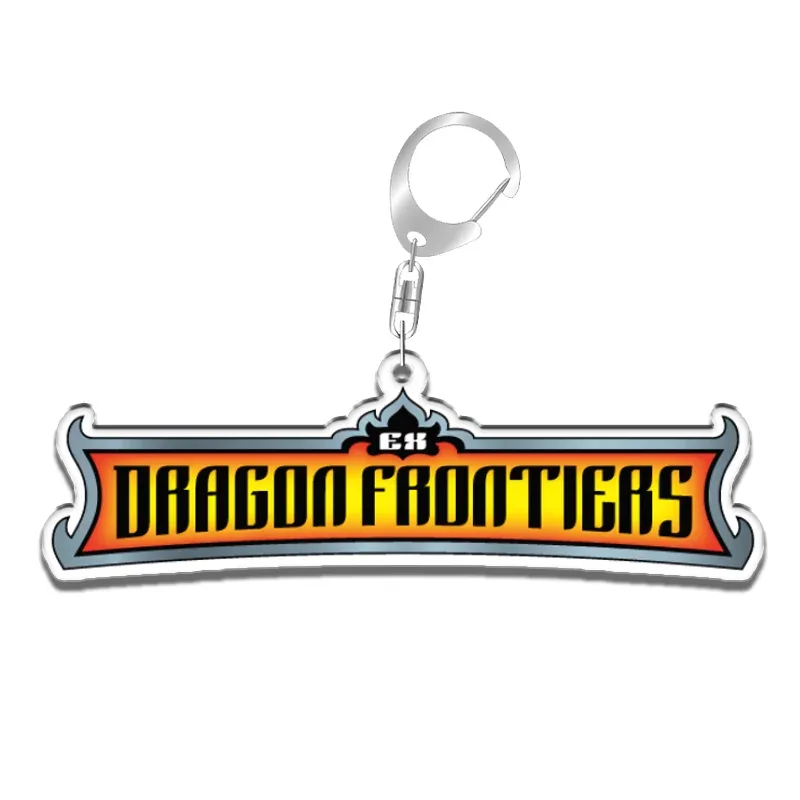 keychain-for-pokemon-destined-rivals-jou-var5-1789612904656-865 Keychain For Pokemon Destined Rivals Journey Together Anime Game Fan Gift Recycled Acrylic Móc Treo Đeo Thoại, Standee, Móc Khoá In Theo Yêu Cầu, Chất Liệu Mica Dày 4mm, Kích Thước 5.5 Cm, Có In Test Mẫu