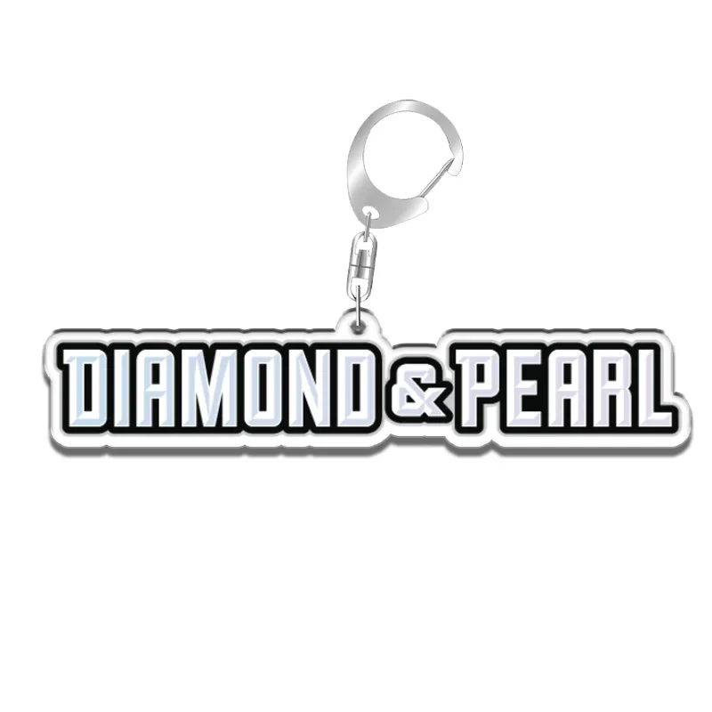 keychain-for-pokemon-destined-rivals-jou-var6-1789612906040-671 Keychain For Pokemon Destined Rivals Journey Together Anime Game Fan Gift Recycled Acrylic Móc Treo Đeo Thoại, Standee, Móc Khoá In Theo Yêu Cầu, Chất Liệu Mica Dày 4mm, Kích Thước 5.5 Cm, Có In Test Mẫu