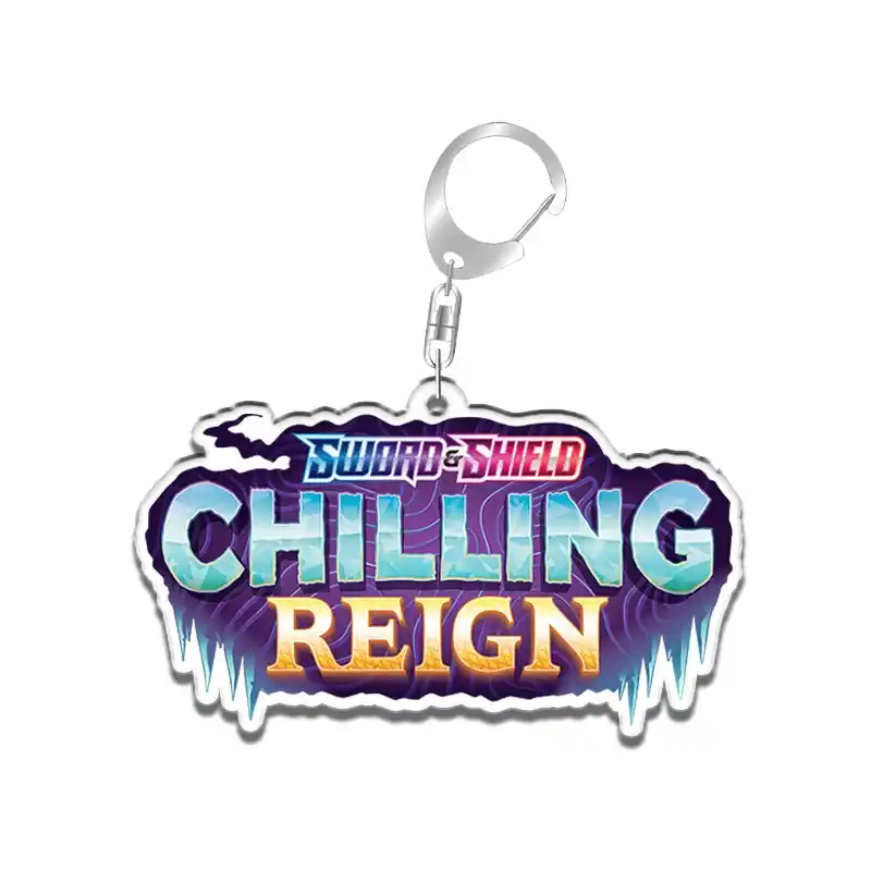 keychain-for-pokemon-destined-rivals-jou-var7-1789612907951-852 Keychain For Pokemon Destined Rivals Journey Together Anime Game Fan Gift Recycled Acrylic Móc Treo Đeo Thoại, Standee, Móc Khoá In Theo Yêu Cầu, Chất Liệu Mica Dày 4mm, Kích Thước 5.5 Cm, Có In Test Mẫu