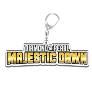 Keychain For Pokemon Destined Rivals Journey Together Anime Game Fan Gift Recycled Acrylic Móc Treo Đeo Thoại, Standee, Móc Khoá In Theo Yêu Cầu, Chất Liệu Mica Dày 4mm, Kích Thước 5.5 Cm, Có In Test Mẫu Keychain For Pokemon Destined Rivals Journey Together Anime Game Fan Gift Recycled Acrylic Móc Treo Đeo Thoại, Standee, Móc Khoá In Theo Yêu Cầu, Chất Liệu Mica Dày 4mm, Kích Thước 5.5 Cm, Có In Test Mẫu