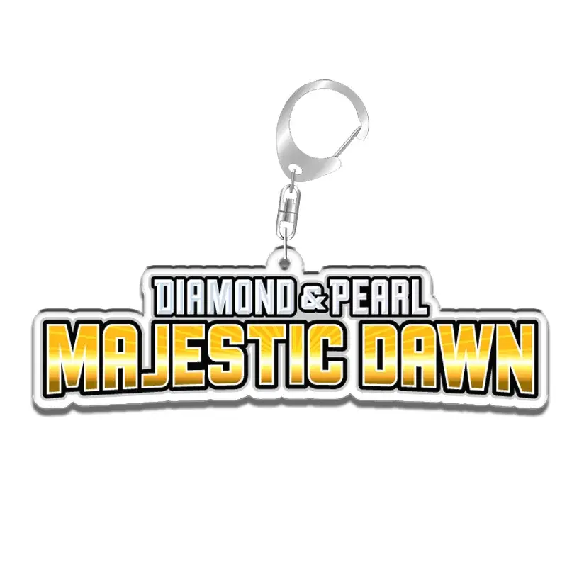 keychain-for-pokemon-destined-rivals-jou-var8-1789612909609-804 Keychain For Pokemon Destined Rivals Journey Together Anime Game Fan Gift Recycled Acrylic Móc Treo Đeo Thoại, Standee, Móc Khoá In Theo Yêu Cầu, Chất Liệu Mica Dày 4mm, Kích Thước 5.5 Cm, Có In Test Mẫu