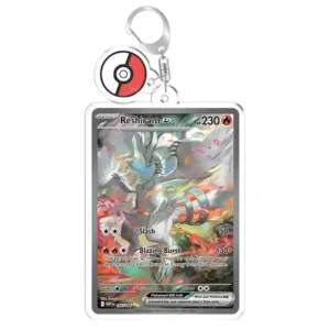 Keychain For Pokemon Diangieet Lillie Acerola Keldeo Anime Game Fans Gifts Recycled Acrylic Móc Treo Đeo Thoại, Standee, Móc Khoá In Theo Yêu Cầu, Chất Liệu Mica Dày 4mm, Kích Thước 5.5 Cm, Có In Test Mẫu Keychain For Pokemon Diangieet Lillie Acerola Keldeo Anime Game Fans Gifts Recycled Acrylic Móc Treo Đeo Thoại, Standee, Móc Khoá In Theo Yêu Cầu, Chất Liệu Mica Dày 4mm, Kích Thước 5.5 Cm, Có In Test Mẫu