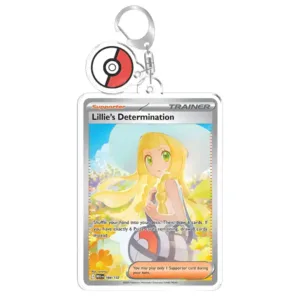 Keychain For Pokemon Diangieet Lillie Acerola Keldeo Anime Game Fans Gifts Recycled Acrylic Móc Treo Đeo Thoại, Standee, Móc Khoá In Theo Yêu Cầu, Chất Liệu Mica Dày 4mm, Kích Thước 5.5 Cm, Có In Test Mẫu Keychain For Pokemon Diangieet Lillie Acerola Keldeo Anime Game Fans Gifts Recycled Acrylic Móc Treo Đeo Thoại, Standee, Móc Khoá In Theo Yêu Cầu, Chất Liệu Mica Dày 4mm, Kích Thước 5.5 Cm, Có In Test Mẫu