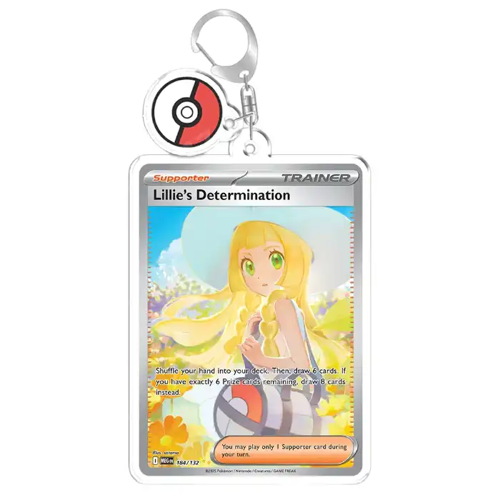 keychain-for-pokemon-diangieet-lillie-ac-var2-1789561971451-809 Keychain For Pokemon Diangieet Lillie Acerola Keldeo Anime Game Fans Gifts Recycled Acrylic Móc Treo Đeo Thoại, Standee, Móc Khoá In Theo Yêu Cầu, Chất Liệu Mica Dày 4mm, Kích Thước 5.5 Cm, Có In Test Mẫu