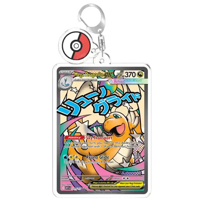 keychain-for-pokemon-diangieet-lillie-ac-var3-1789561974123-541 Keychain For Pokemon Diangieet Lillie Acerola Keldeo Anime Game Fans Gifts Recycled Acrylic Móc Treo Đeo Thoại, Standee, Móc Khoá In Theo Yêu Cầu, Chất Liệu Mica Dày 4mm, Kích Thước 5.5 Cm, Có In Test Mẫu