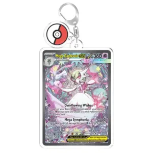 Keychain For Pokemon Diangieet Lillie Acerola Keldeo Anime Game Fans Gifts Recycled Acrylic Móc Treo Đeo Thoại, Standee, Móc Khoá In Theo Yêu Cầu, Chất Liệu Mica Dày 4mm, Kích Thước 5.5 Cm, Có In Test Mẫu Keychain For Pokemon Diangieet Lillie Acerola Keldeo Anime Game Fans Gifts Recycled Acrylic Móc Treo Đeo Thoại, Standee, Móc Khoá In Theo Yêu Cầu, Chất Liệu Mica Dày 4mm, Kích Thước 5.5 Cm, Có In Test Mẫu
