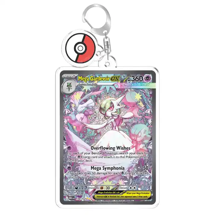 keychain-for-pokemon-diangieet-lillie-ac-var4-1789561976565-600 Keychain For Pokemon Diangieet Lillie Acerola Keldeo Anime Game Fans Gifts Recycled Acrylic Móc Treo Đeo Thoại, Standee, Móc Khoá In Theo Yêu Cầu, Chất Liệu Mica Dày 4mm, Kích Thước 5.5 Cm, Có In Test Mẫu