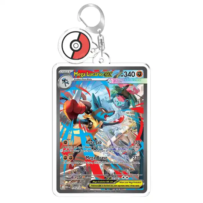 keychain-for-pokemon-diangieet-lillie-ac-var5-1789561979297-263 Keychain For Pokemon Diangieet Lillie Acerola Keldeo Anime Game Fans Gifts Recycled Acrylic Móc Treo Đeo Thoại, Standee, Móc Khoá In Theo Yêu Cầu, Chất Liệu Mica Dày 4mm, Kích Thước 5.5 Cm, Có In Test Mẫu