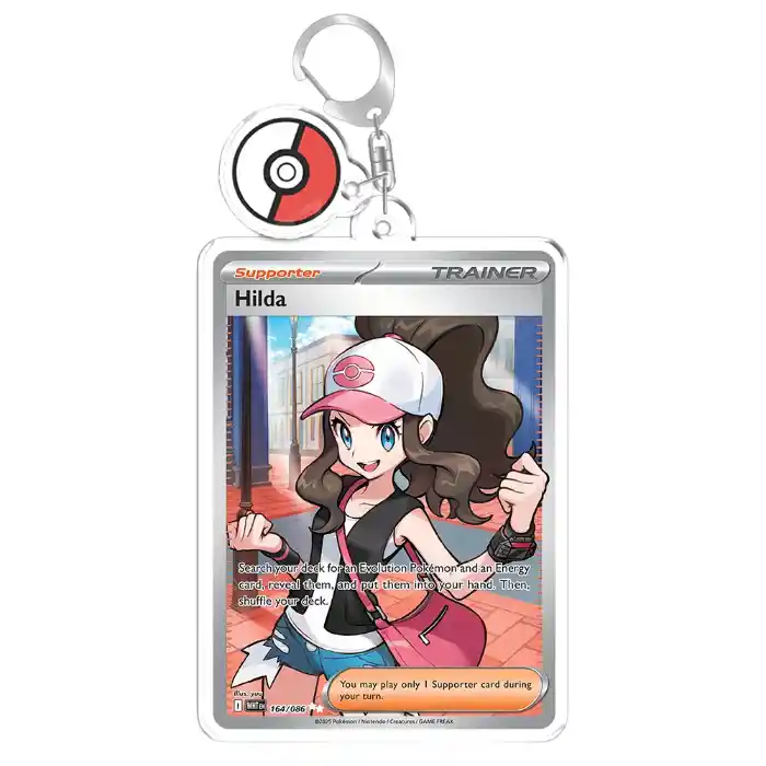 keychain-for-pokemon-diangieet-lillie-ac-var6-1789561981940-460 Keychain For Pokemon Diangieet Lillie Acerola Keldeo Anime Game Fans Gifts Recycled Acrylic Móc Treo Đeo Thoại, Standee, Móc Khoá In Theo Yêu Cầu, Chất Liệu Mica Dày 4mm, Kích Thước 5.5 Cm, Có In Test Mẫu