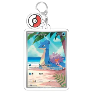 Keychain For Pokemon Dwebble Lampent Rapidash Cofagrigus Anime Game Fans Gifts Recycled Móc Treo Đeo Thoại, Standee, Móc Khoá In Theo Yêu Cầu, Chất Liệu Mica Dày 4mm, Kích Thước 5.5 Cm, Có In Test Mẫu Keychain For Pokemon Dwebble Lampent Rapidash Cofagrigus Anime Game Fans Gifts Recycled Móc Treo Đeo Thoại, Standee, Móc Khoá In Theo Yêu Cầu, Chất Liệu Mica Dày 4mm, Kích Thước 5.5 Cm, Có In Test Mẫu