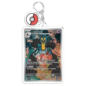 Keychain For Pokemon Dwebble Lampent Rapidash Cofagrigus Anime Game Fans Gifts Recycled Móc Treo Đeo Thoại, Standee, Móc Khoá In Theo Yêu Cầu, Chất Liệu Mica Dày 4mm, Kích Thước 5.5 Cm, Có In Test Mẫu Keychain For Pokemon Dwebble Lampent Rapidash Cofagrigus Anime Game Fans Gifts Recycled Móc Treo Đeo Thoại, Standee, Móc Khoá In Theo Yêu Cầu, Chất Liệu Mica Dày 4mm, Kích Thước 5.5 Cm, Có In Test Mẫu