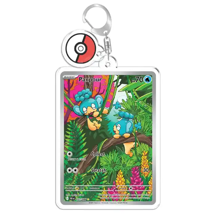 keychain-for-pokemon-dwebble-lampent-rap-var6-1789567175073-558 Keychain For Pokemon Dwebble Lampent Rapidash Cofagrigus Anime Game Fans Gifts Recycled Móc Treo Đeo Thoại, Standee, Móc Khoá In Theo Yêu Cầu, Chất Liệu Mica Dày 4mm, Kích Thước 5.5 Cm, Có In Test Mẫu
