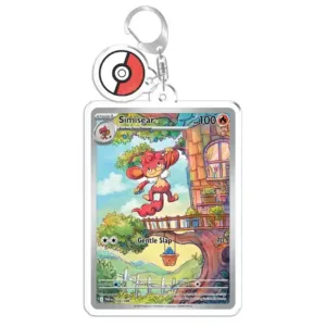 Keychain For Pokemon Dwebble Lampent Rapidash Cofagrigus Anime Game Fans Gifts Recycled Móc Treo Đeo Thoại, Standee, Móc Khoá In Theo Yêu Cầu, Chất Liệu Mica Dày 4mm, Kích Thước 5.5 Cm, Có In Test Mẫu Keychain For Pokemon Dwebble Lampent Rapidash Cofagrigus Anime Game Fans Gifts Recycled Móc Treo Đeo Thoại, Standee, Móc Khoá In Theo Yêu Cầu, Chất Liệu Mica Dày 4mm, Kích Thước 5.5 Cm, Có In Test Mẫu