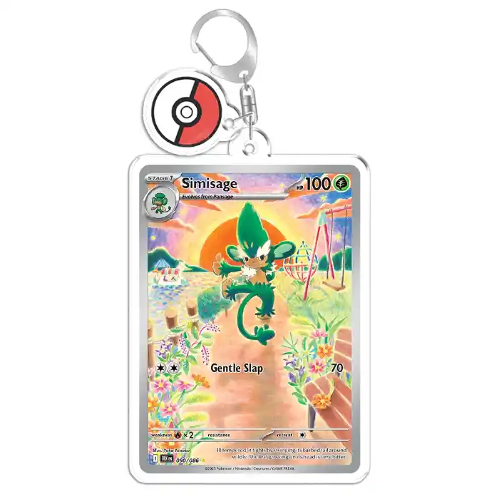 keychain-for-pokemon-dwebble-lampent-rap-var8-1789567223020-42 Keychain For Pokemon Dwebble Lampent Rapidash Cofagrigus Anime Game Fans Gifts Recycled Móc Treo Đeo Thoại, Standee, Móc Khoá In Theo Yêu Cầu, Chất Liệu Mica Dày 4mm, Kích Thước 5.5 Cm, Có In Test Mẫu